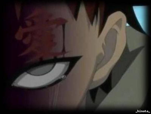 gaara