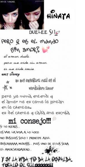 duele