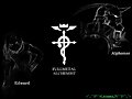 full metal