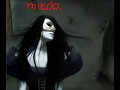 cuentos de miedo