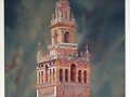 la giralda