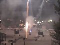 Fuegos Artificiales