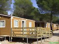 Bungalows en Despe&ntilde;aperros