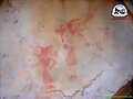Pinturas rupestres