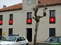 Ayuntamiento de Santa Elena