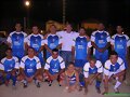 C.F. Veteranos