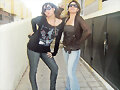 sis &amp; me