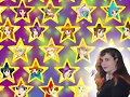 Esta soy yo y mis creaciones