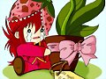 Chibi Kurama