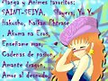 Mi ficha ^_^