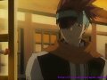 Lavi de D.Gray-Man