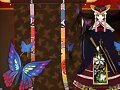 Hell Girl