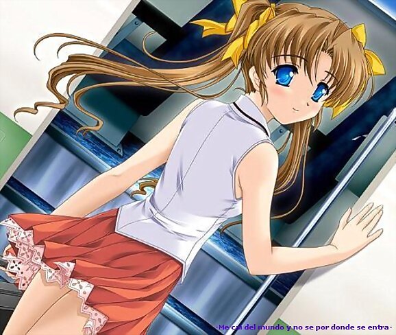Mizuki