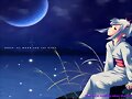 Observar la Luna!