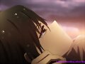 Ayato Naoi