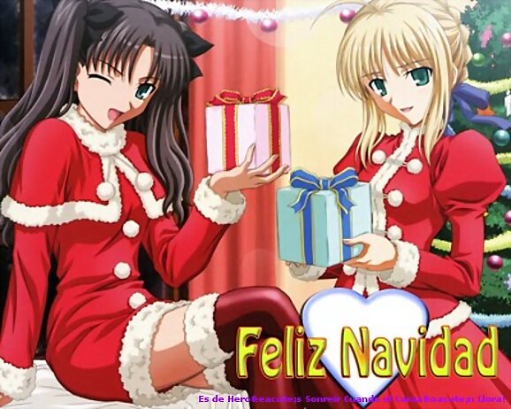 Navidad
