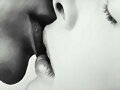 Beso