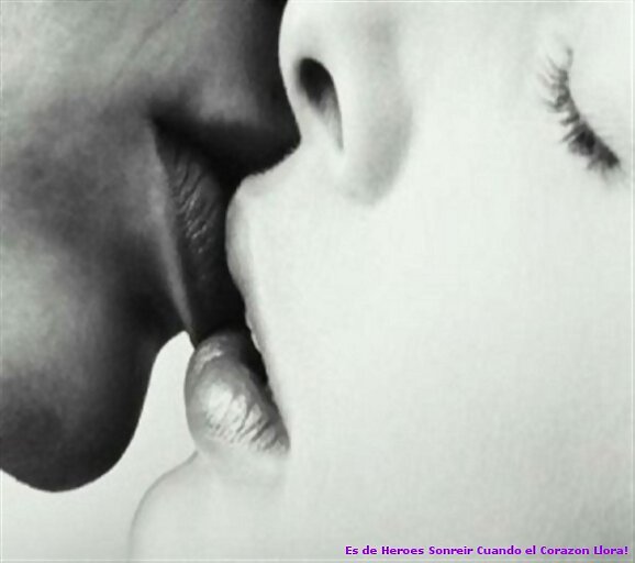Beso
