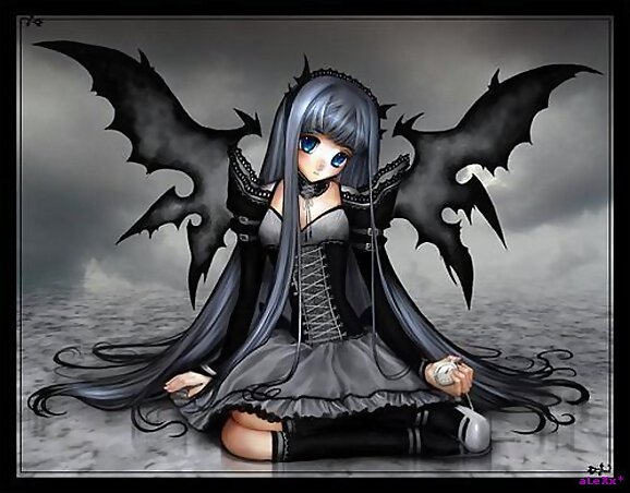 Angel