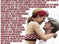 Amor...