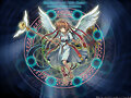 Sakura Card Captor