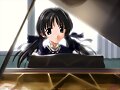 Music Classic