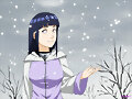 Hinata