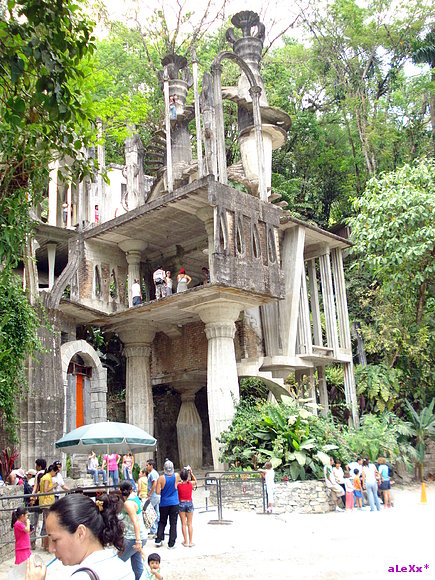 Xilitla