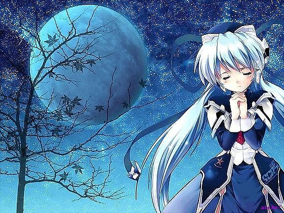 Luna