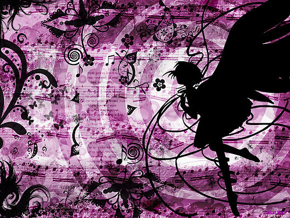Sakura Card Captor