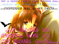 No Me Haces Da&ntilde;o!!!!