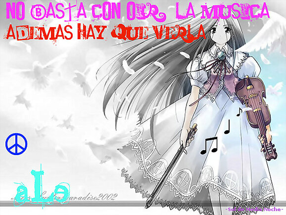 Music