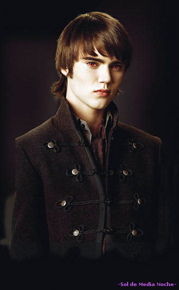 Alec
