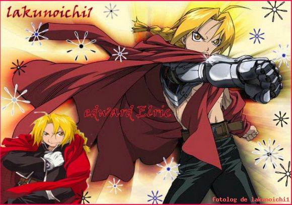 Ed... ^^