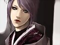 Konan