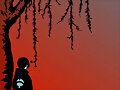 Itachi