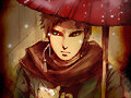 Gaara