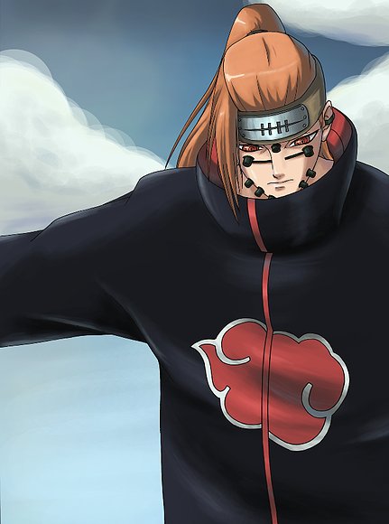 Pain