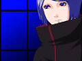 Konan