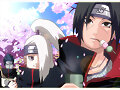 Akatsuki