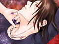 Itachi