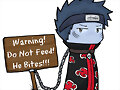 Kisame