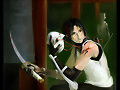 Itachi Anbu