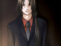 Itachi