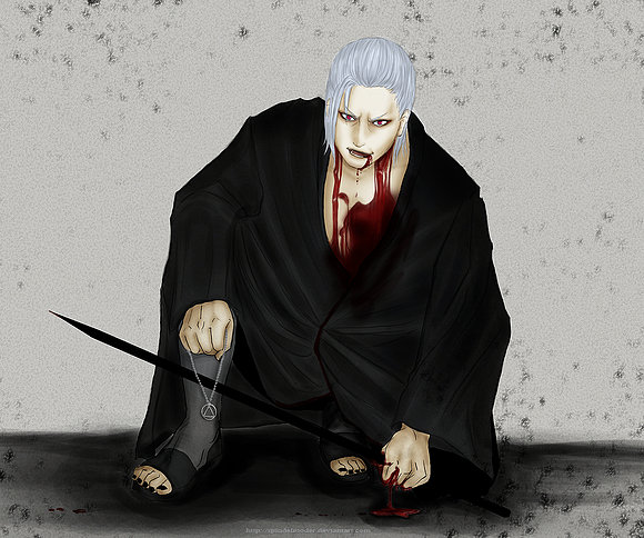Hidan
