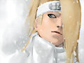 Deidara