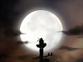 Itachi