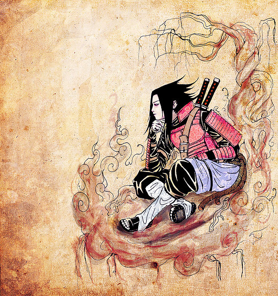 Madara