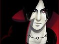Itachi