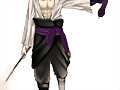 Sasuke